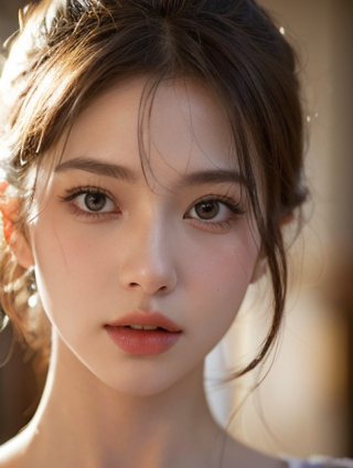 价值观与地球：共筑绿色未来